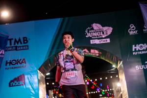 BIB: 5481
                            <button type="button" onclick="openModal(24876044)" class="btn btn-primary btn-sm float-right btn-popup" data-toggle="modal" data-target=".modal-high-quality">
                        <i class="fas fa-shopping-cart"></i> Add to Cart
                    </button>
                                            <button type="button" onclick="isThisMe(24876044, true)" class="btn btn-success btn-sm float-right btn-popup btn-isme hidden" data-toggle="tooltip" data-placement="bottom" title="นี่คือรูปของคุณใช่ไหม คลิกที่นี่เพื่อเอาเข้าอัลบั้ม">
                        <i class="fas fa-plus"></i> Add to album
                    </button>
                    <button type="button" onclick="isThisMe(24876044, false)" class="btn btn-warning btn-sm float-right btn-popup btn-isnotme hidden">
                        <i class="fas fa-ban"></i> Remove from album
                    </button>